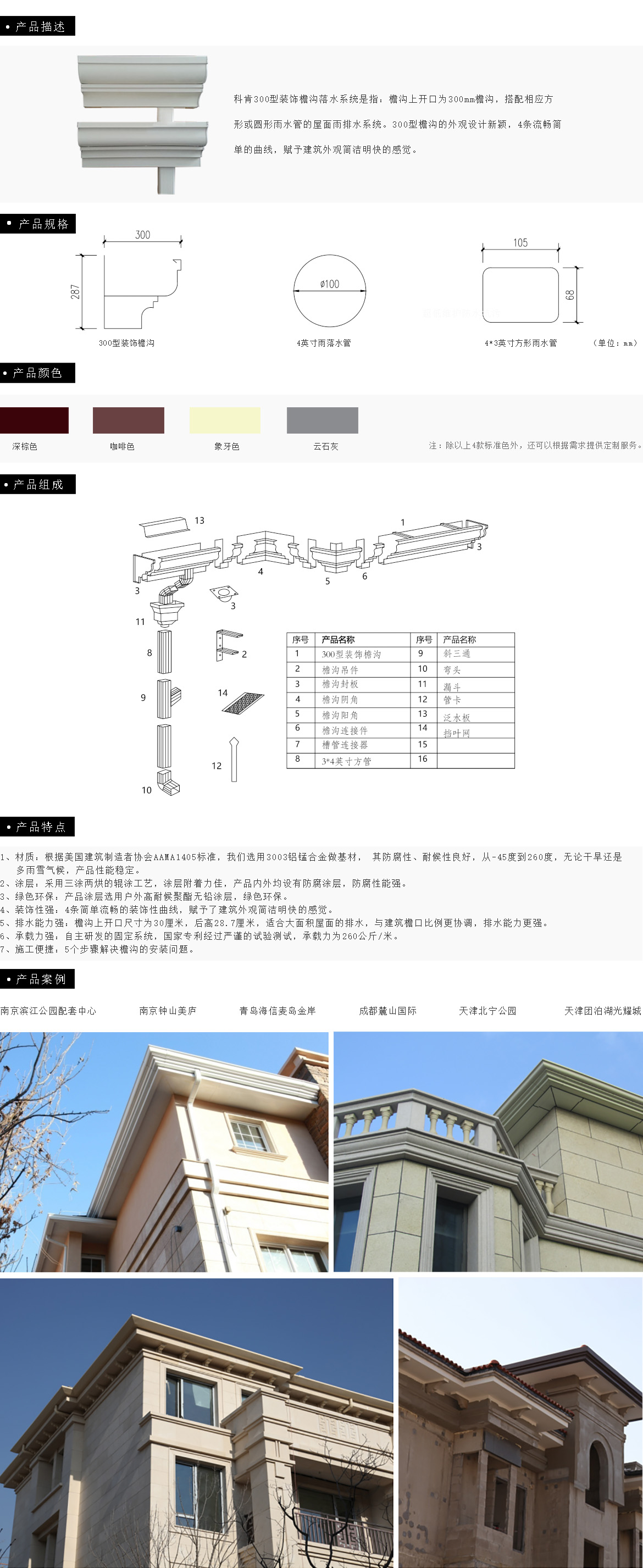 装饰型檐沟.jpg