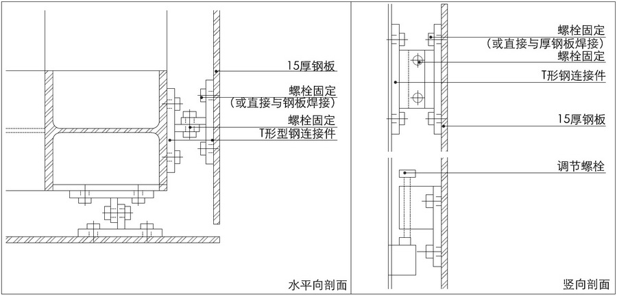 详图2.jpg