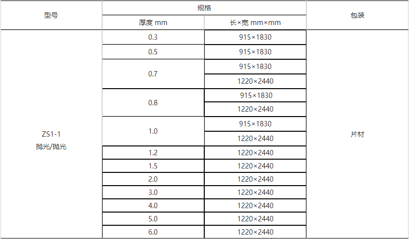 QQ截图20170531160005.png