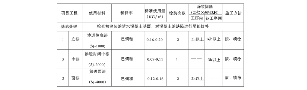 未标题-1.jpg