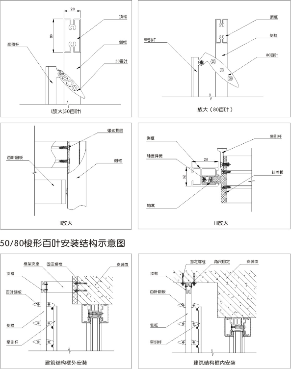 图片30.png