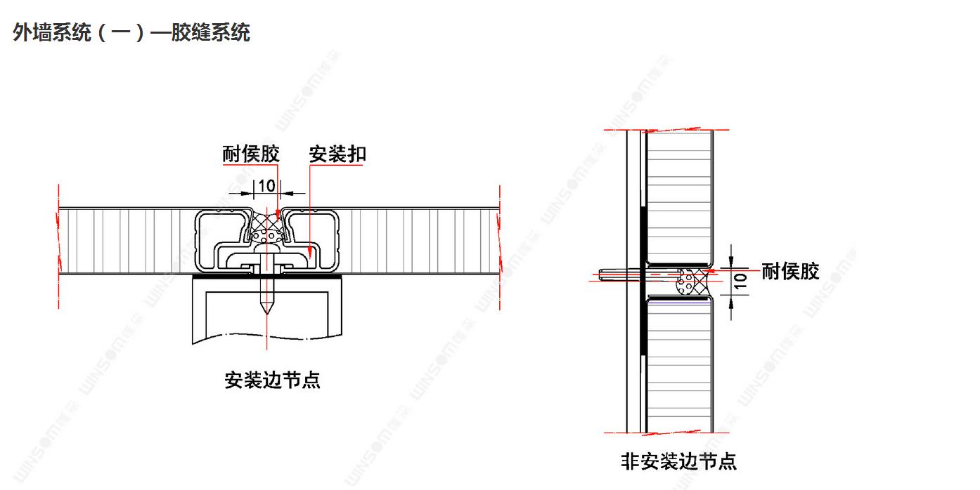 微信截图_20170728094826.jpg