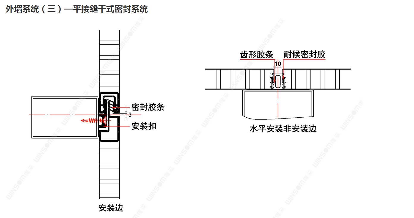 微信截图_20170728094851.jpg