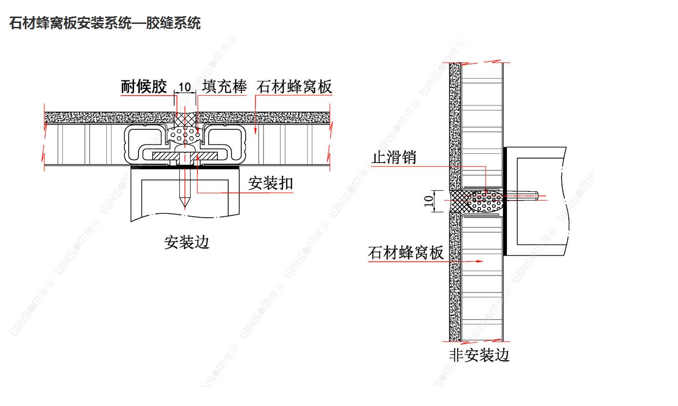 微信截图_20170728095155.jpg