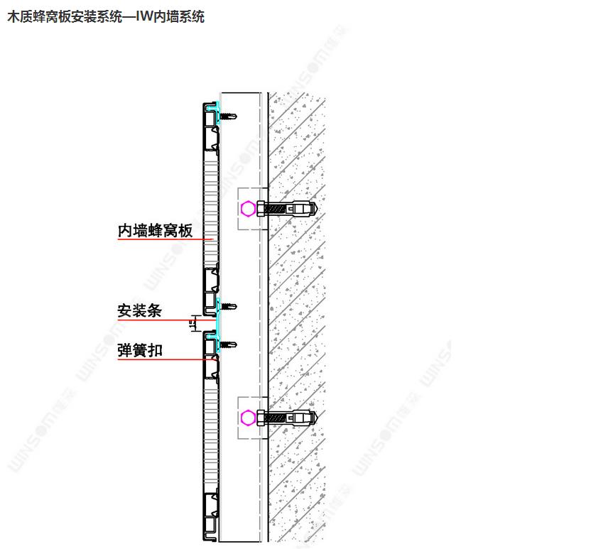 微信截图_20170728095532.jpg