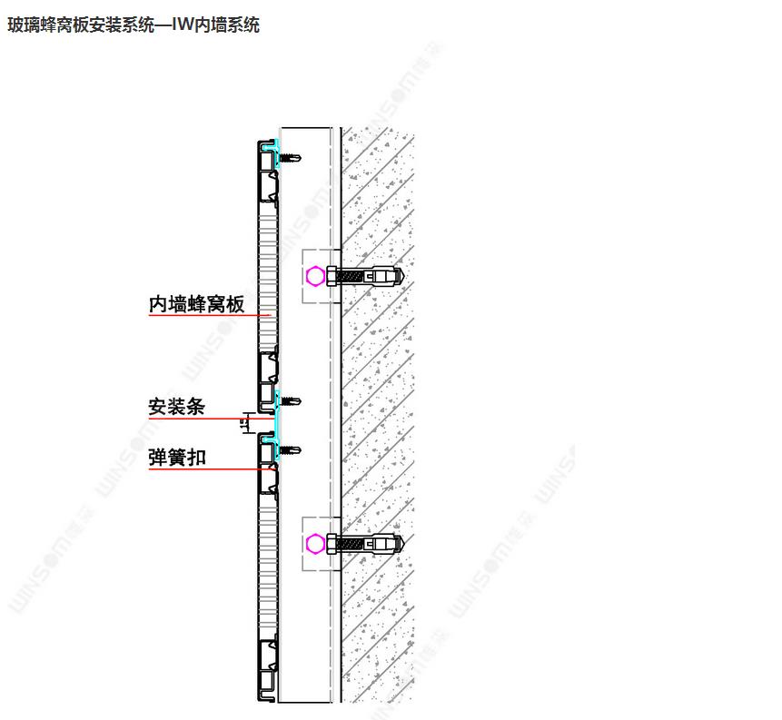 微信截图_20170728095826.jpg