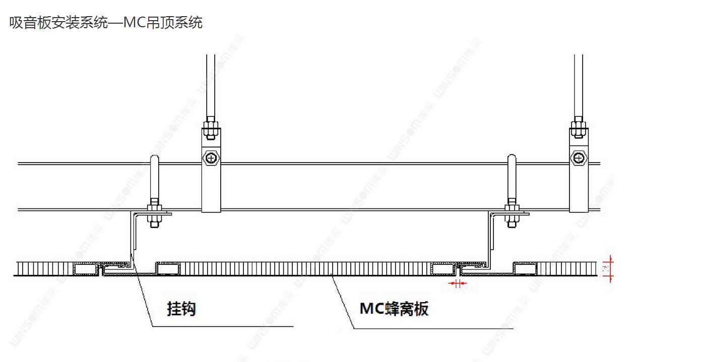 微信截图_20170728100816.jpg