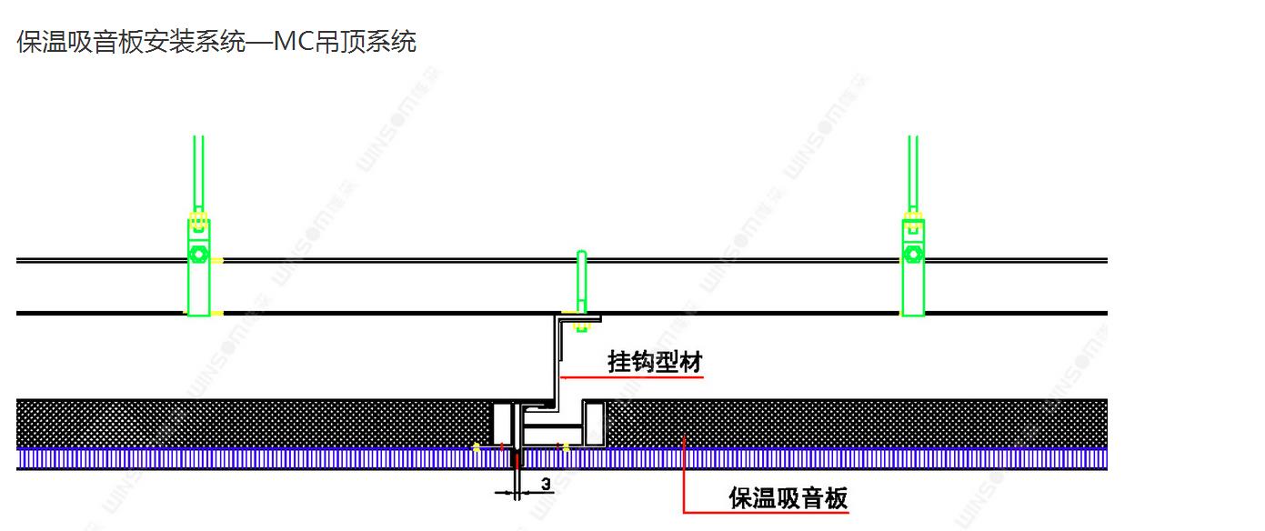 微信截图_20170728101132.jpg