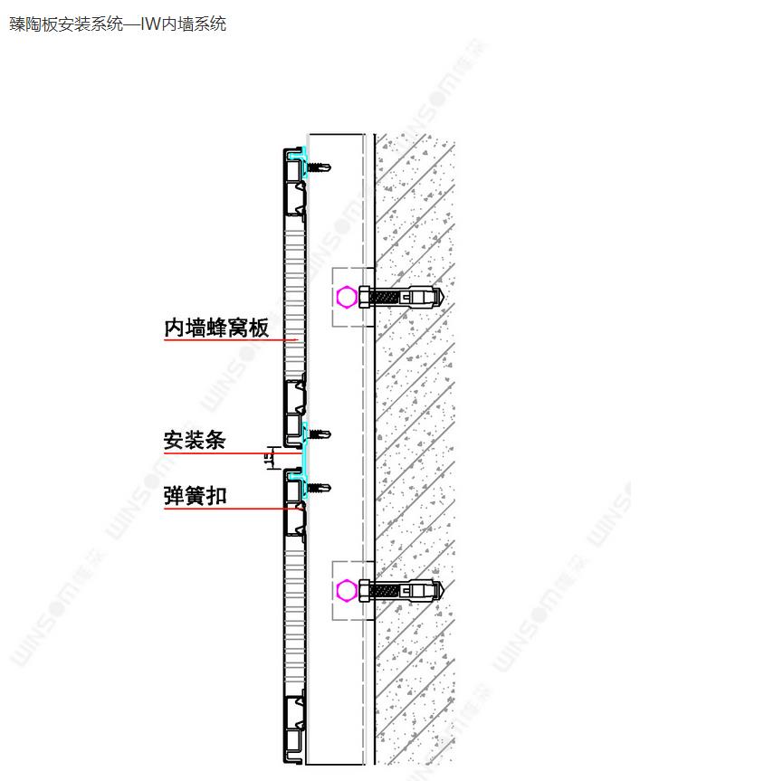 微信截图_20170728102122.jpg