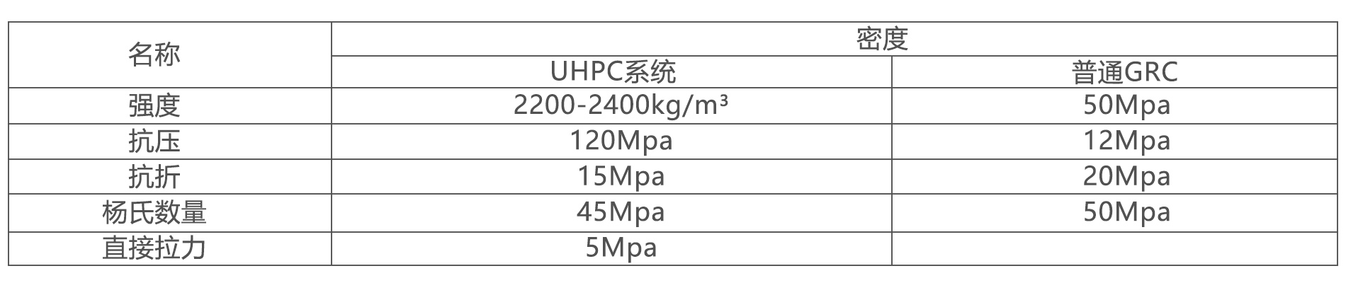 表格.jpg