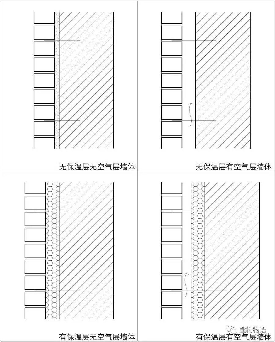 微信图片_2017112210195012.jpg