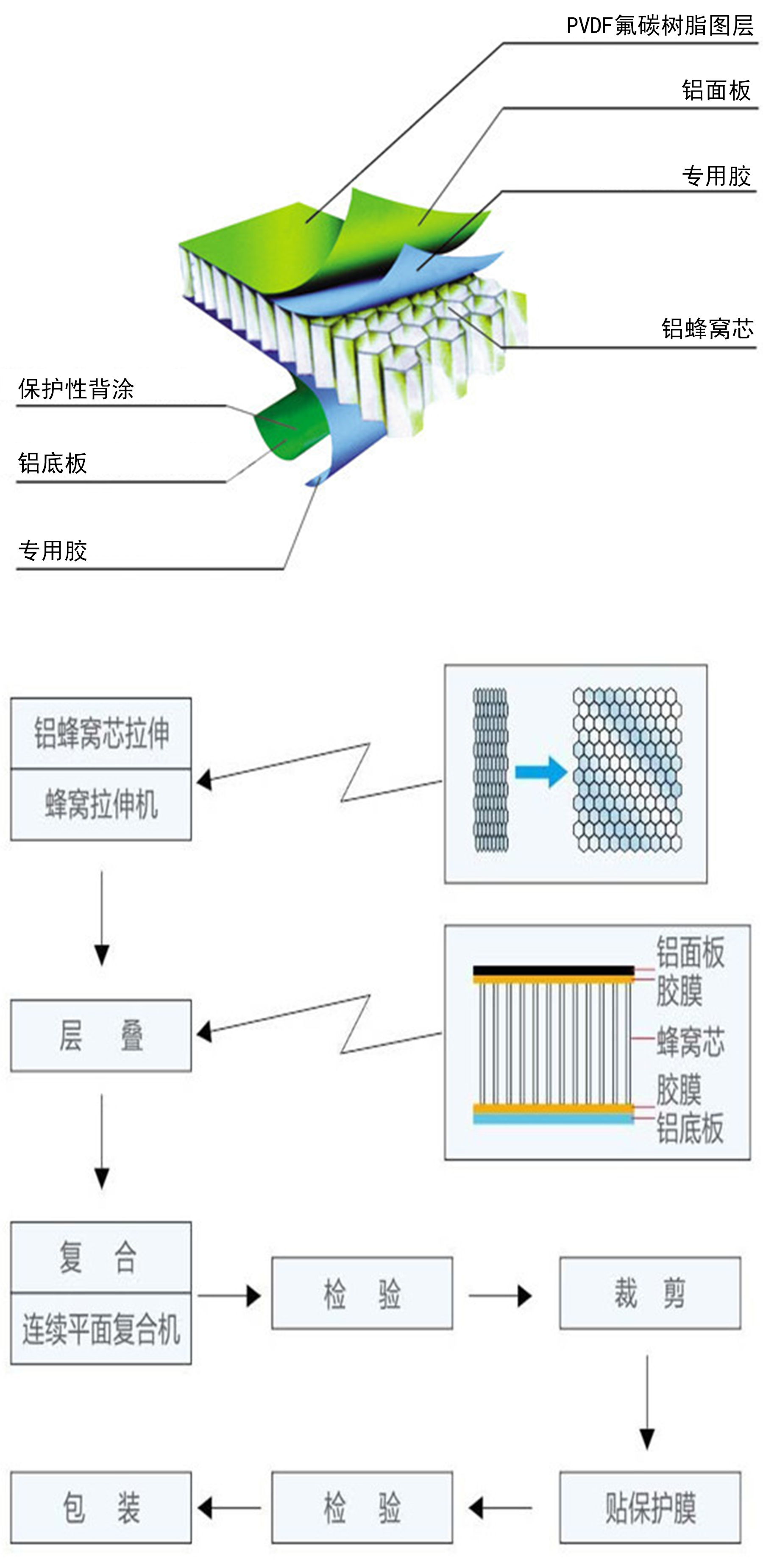 未标题-jpg.jpg