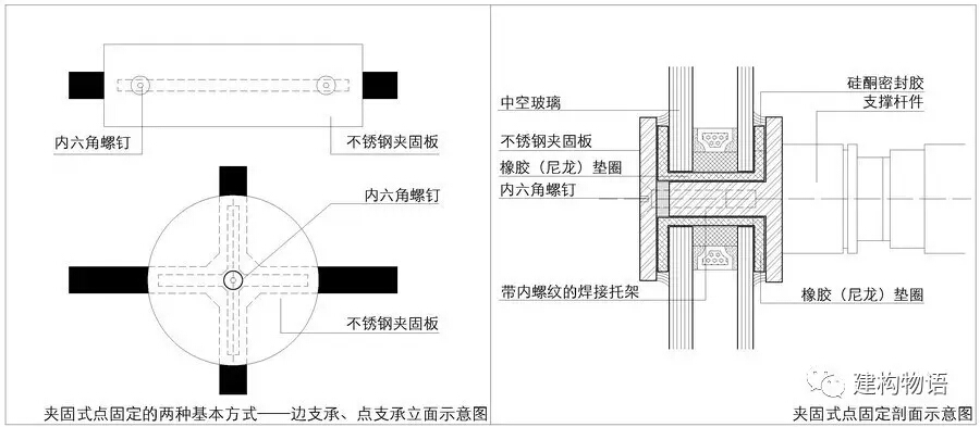 微信图片_2017120114312213.jpg