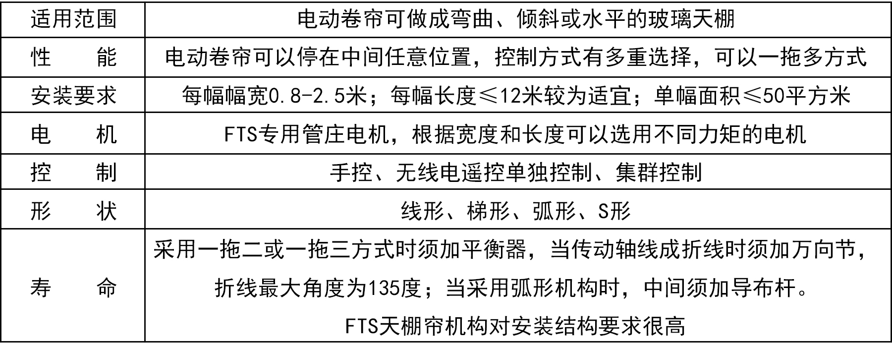 未标题-1 拷贝.jpg