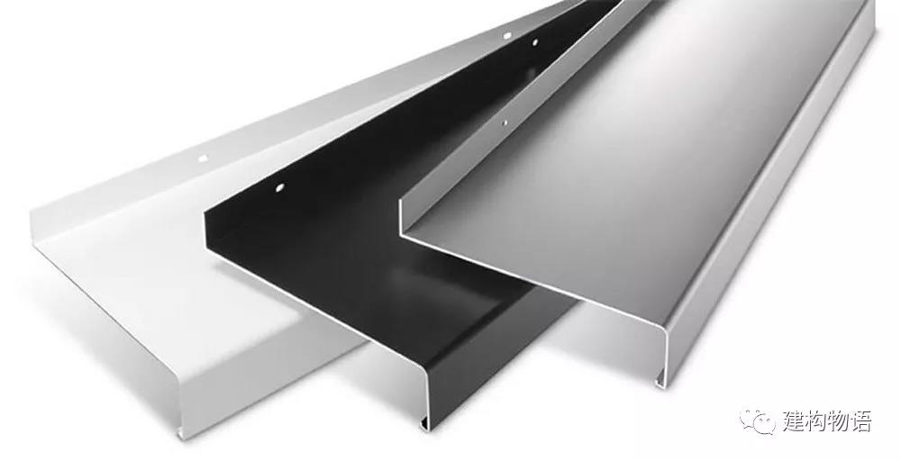 欧美国家常见的定型化铝合金窗台板产品2.jpg