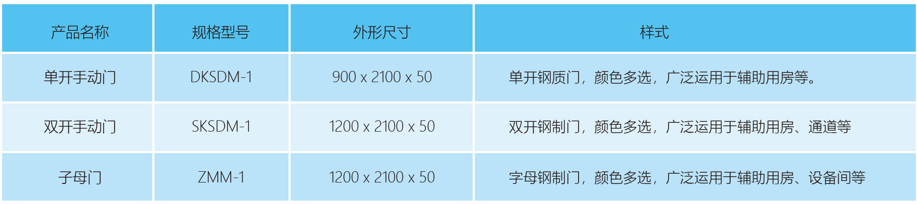 产品信息-04.jpg