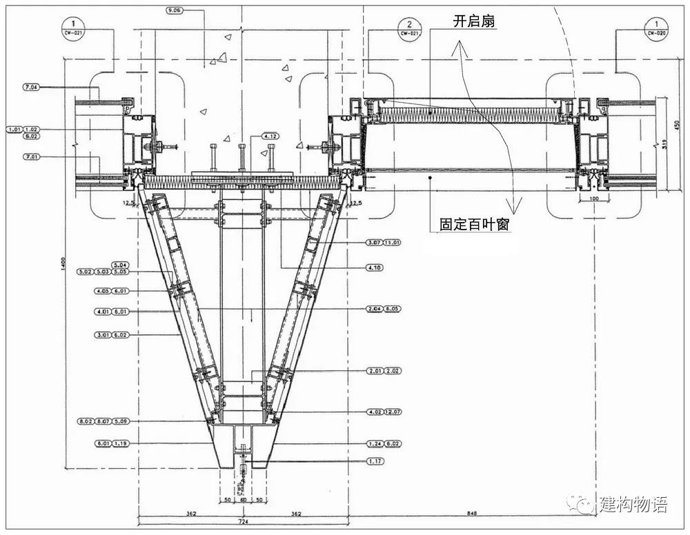 通风开启扇局部构造图.jpg