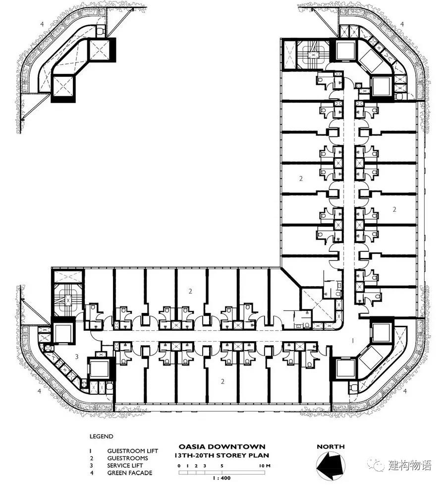 13-20层平面图（东北方向设置空中花园）.jpg