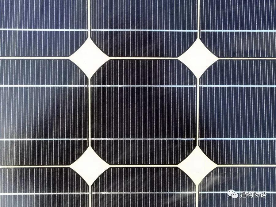 光伏(Photovoltaic)玻璃.jpg