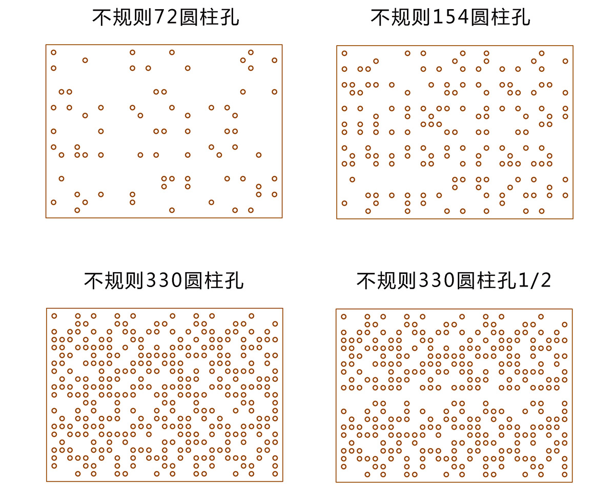 欧泽塔1200-26.jpg