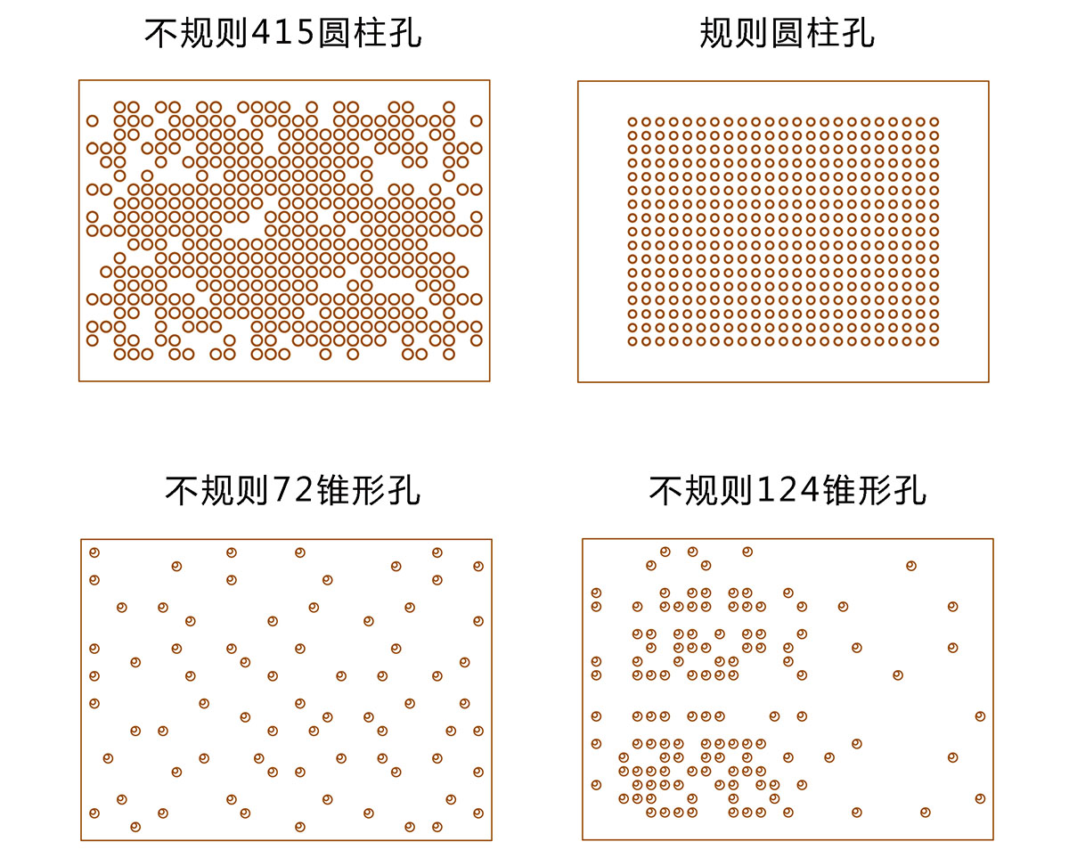 欧泽塔1200-27.jpg