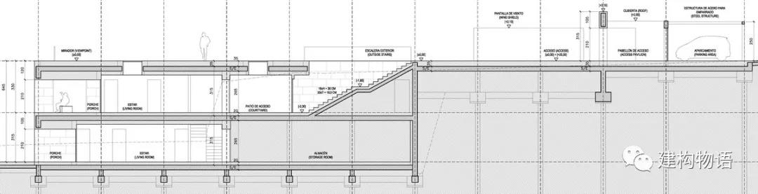 室外楼梯处剖面图.jpg