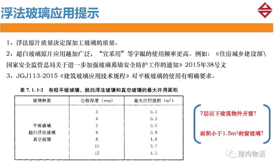 浮法玻璃应用提示.jpg