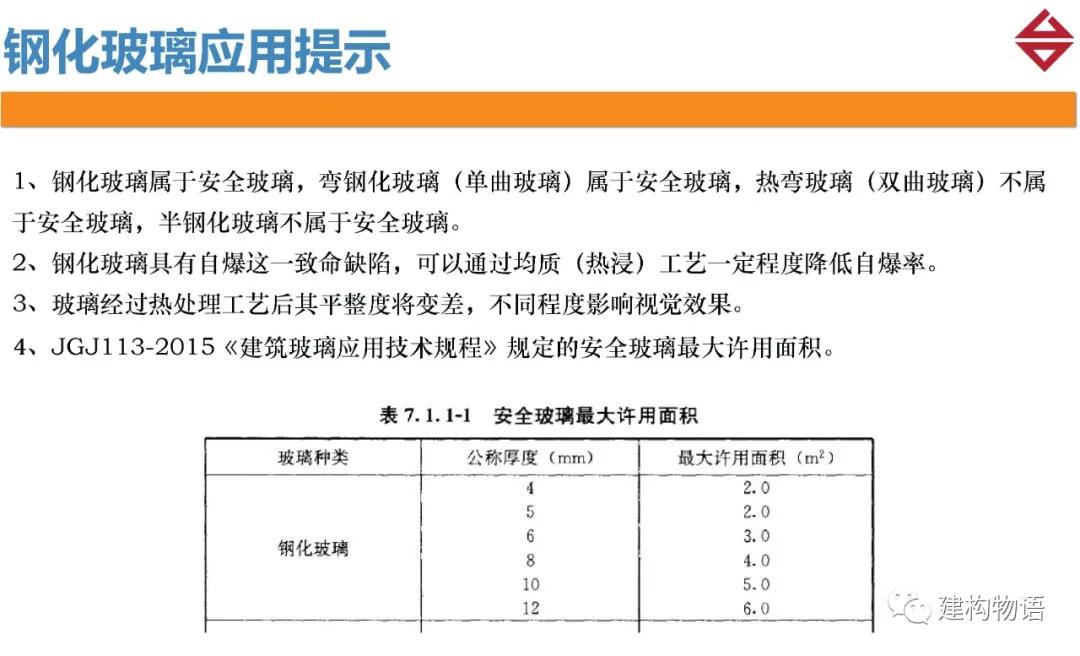 钢化玻璃应用提示.jpg