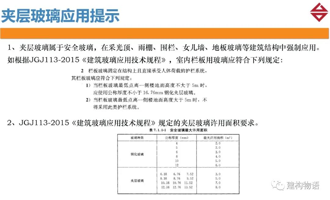 夹层玻璃应用提示.jpg