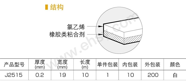 J2515-参数.jpg