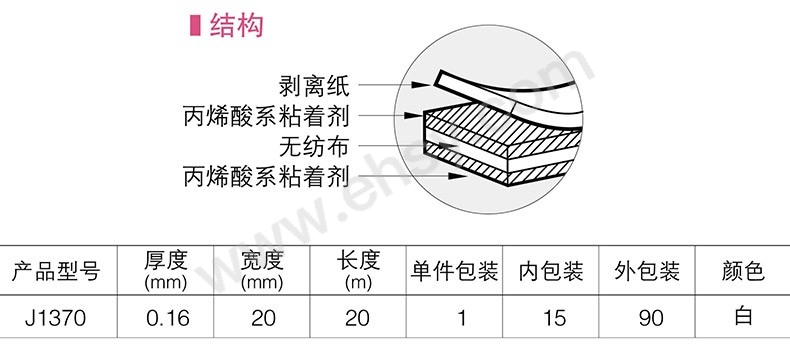 J1370-参数.jpg