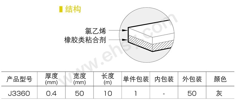 J3360-参数.jpg